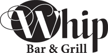 Whip Bar & Grill